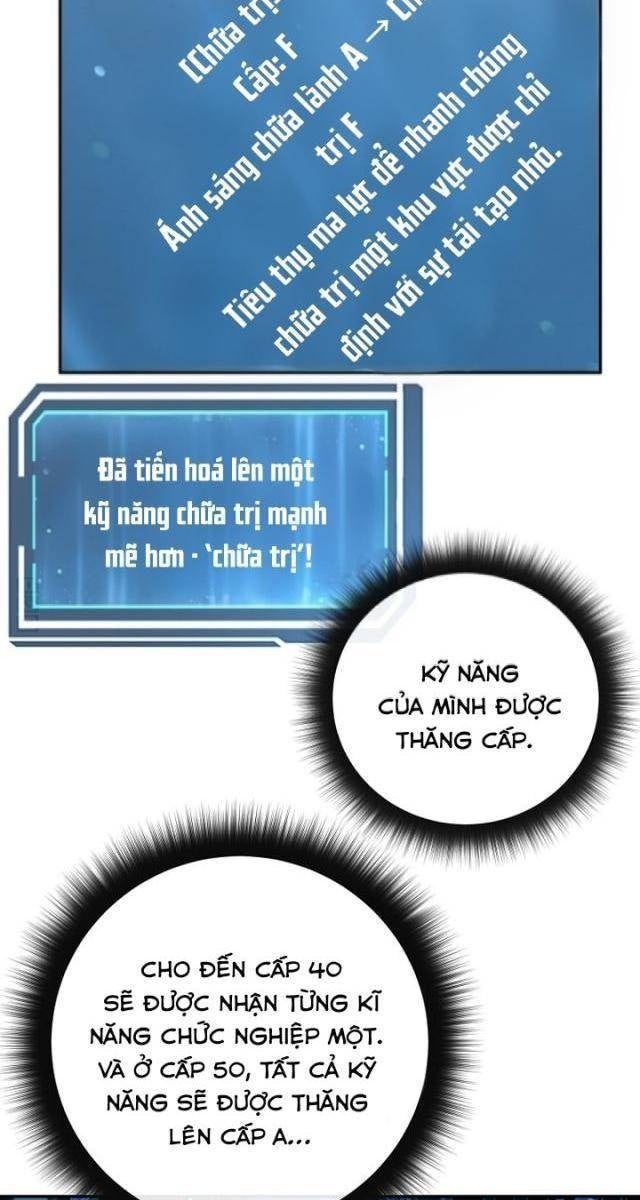 Công Chức Cấp Kiếm Thần Hồi Quy - Page 100