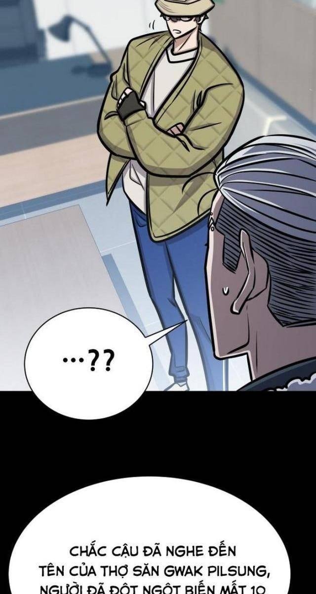 Thợ Săn Huyền Thoại Trẻ Hóa - Page 95