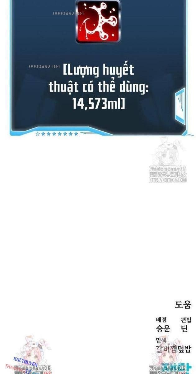 Hệ Thống Tăng Trưởng Đột Phá - Page 188