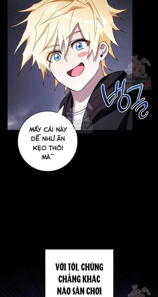 Top Ranker - Page 34