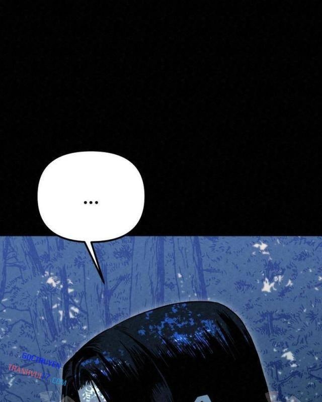 Hắc Bạch Hồ Ly Độc Tâm : Côn Luân Kiếm Tuyến Bạch Bệnh Chi Chủ - Page 96