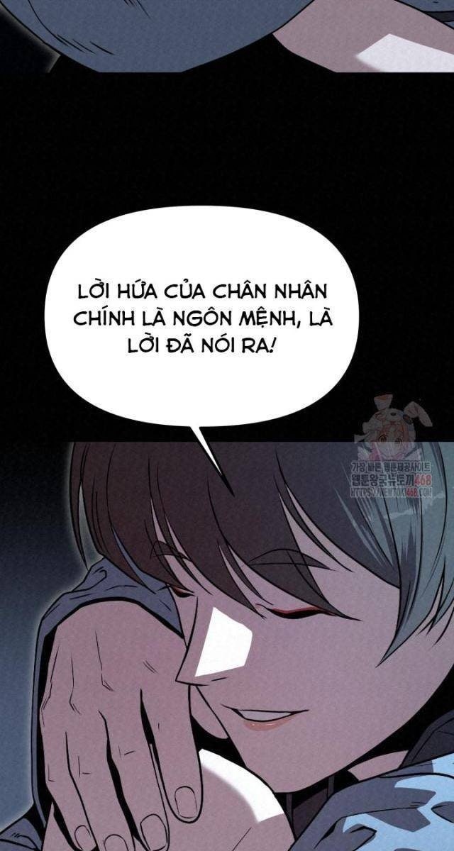 Hắc Bạch Hồ Ly Độc Tâm : Côn Luân Kiếm Tuyến Bạch Bệnh Chi Chủ - Page 70