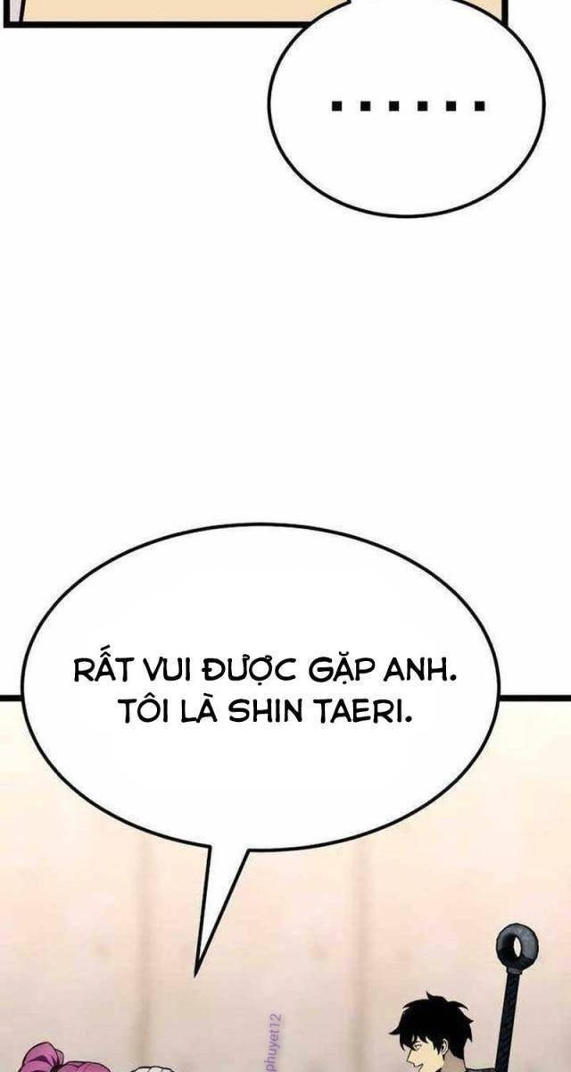 Người Chơi Phàm Thực - Page 9