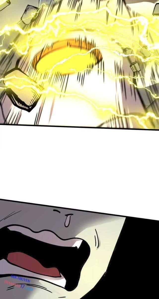 Cương Thi Tiên Sinh - Page 56