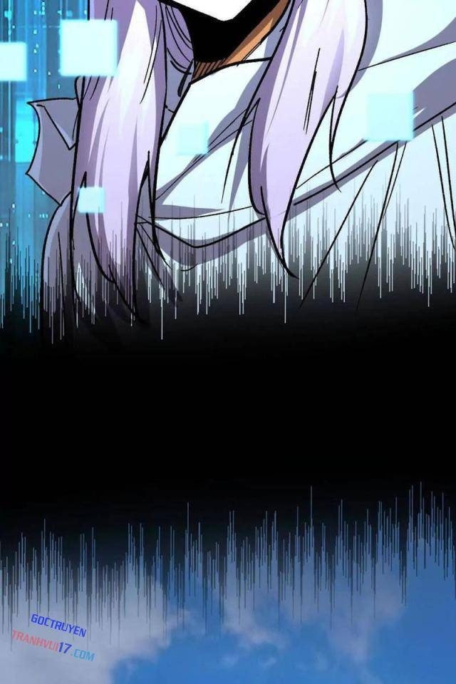 Cương Thi Tiên Sinh - Page 57