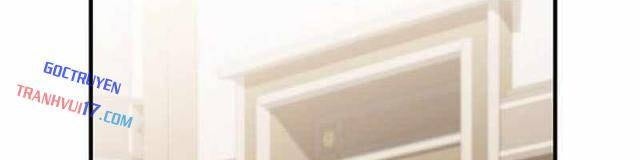 Thiếu Gia Chủ Của Gia Tộc Tử Linh Sư - Page 46