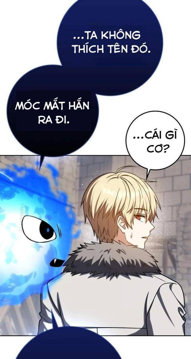 Sát Thủ Tái Sinh Thành Một Kiếm Sĩ Thiên Tài - Page 79