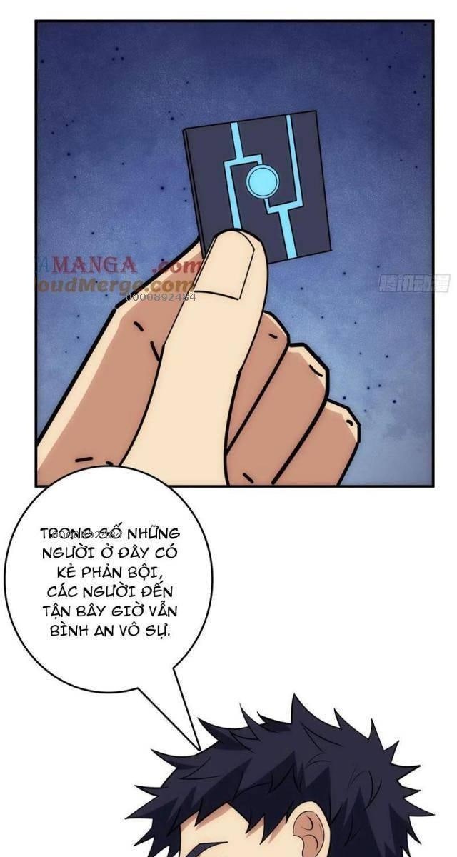 Tin Tức Toàn Tri Giả - Page 35