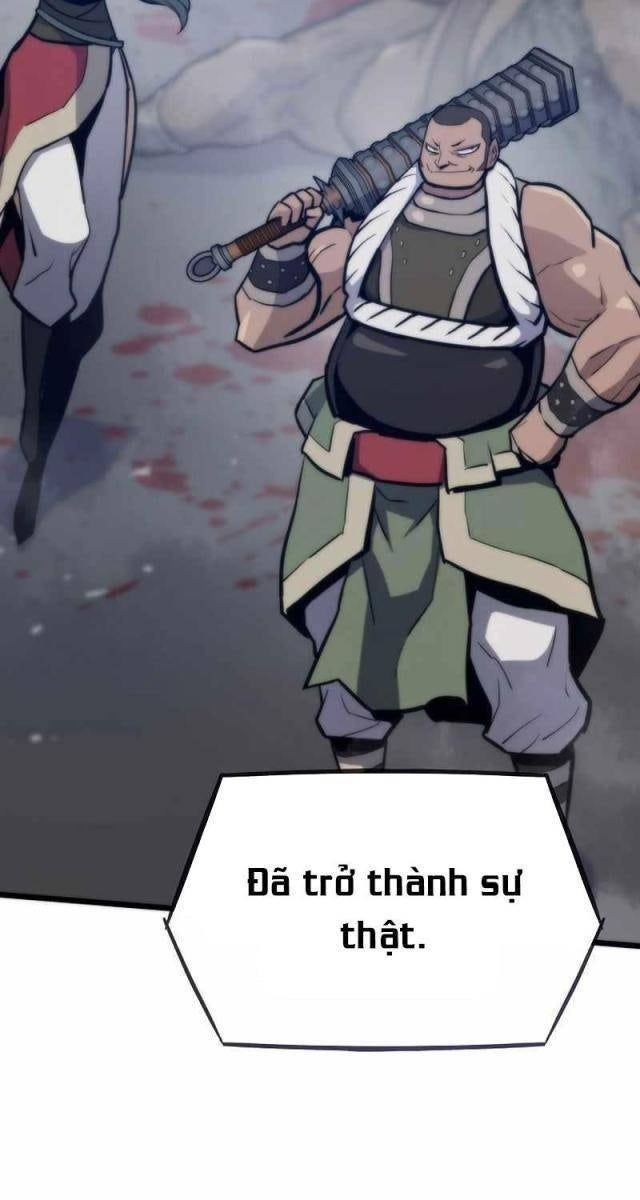 Hồi Quy Gia - Page 96