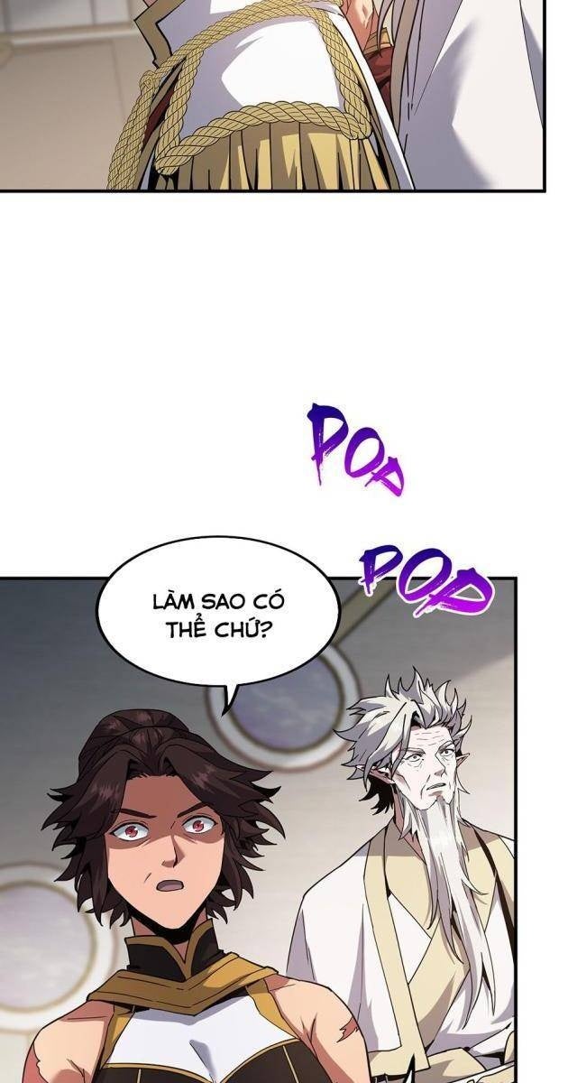 Ánh Sáng Cuối Con Đường SS6 - Page 104