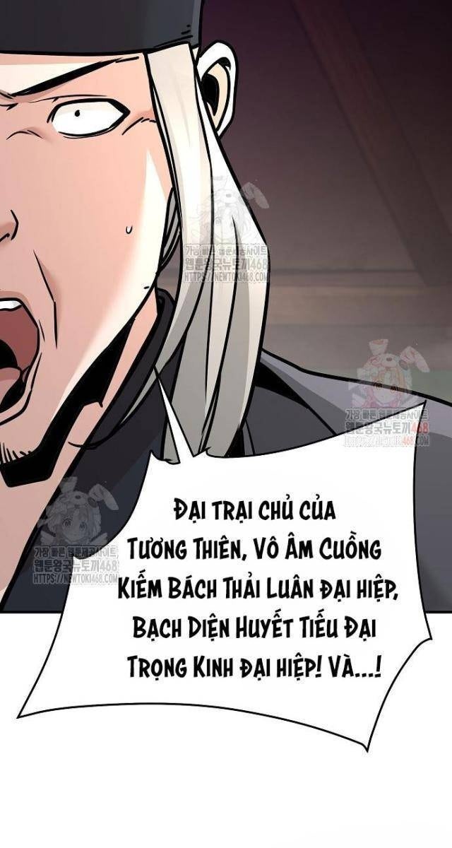 Tiểu Tử Đáng Ngờ Lại Là Cao Thủ - Page 97