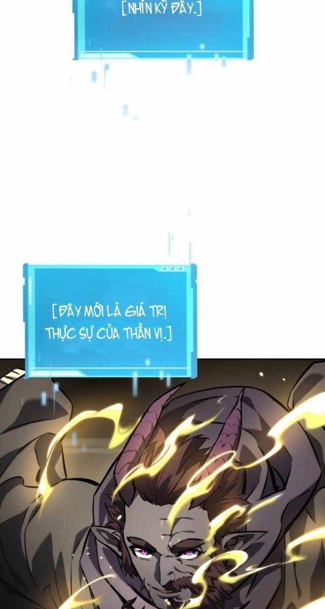 Chiêu Hồn Sư Siêu Phàm - Page 16