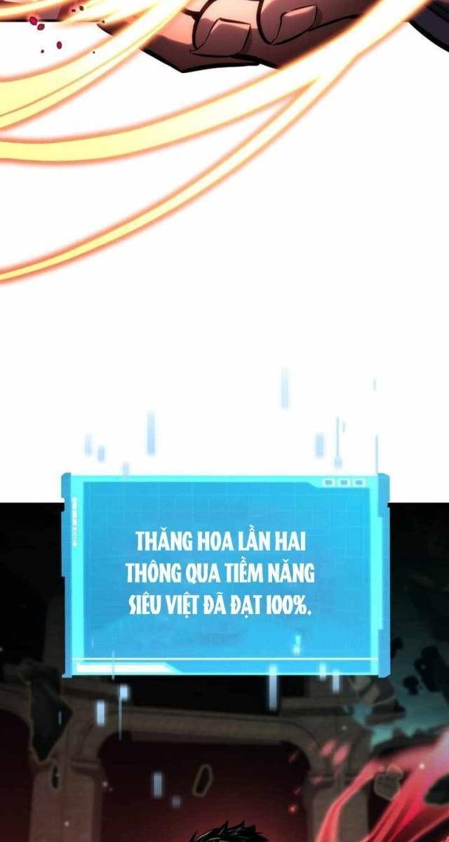 Chiêu Hồn Sư Siêu Phàm - Page 49