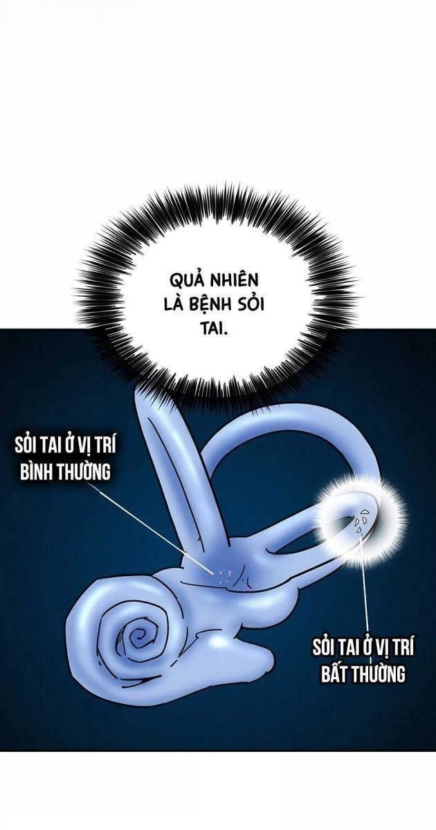 Trọng Sinh Thành Thần Y Thời Tam Quốc - Page 27