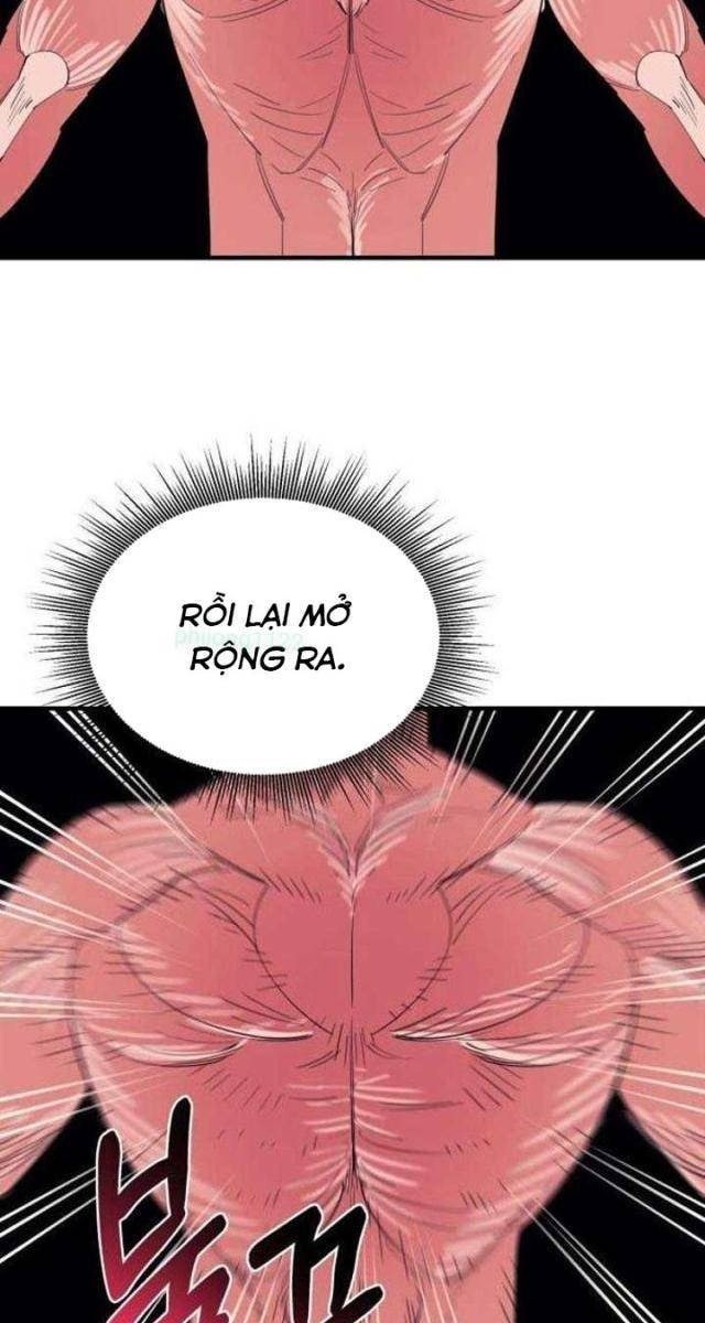 Cuộc Sống Học Đường Của Đội Trưởng Quận - Page 28