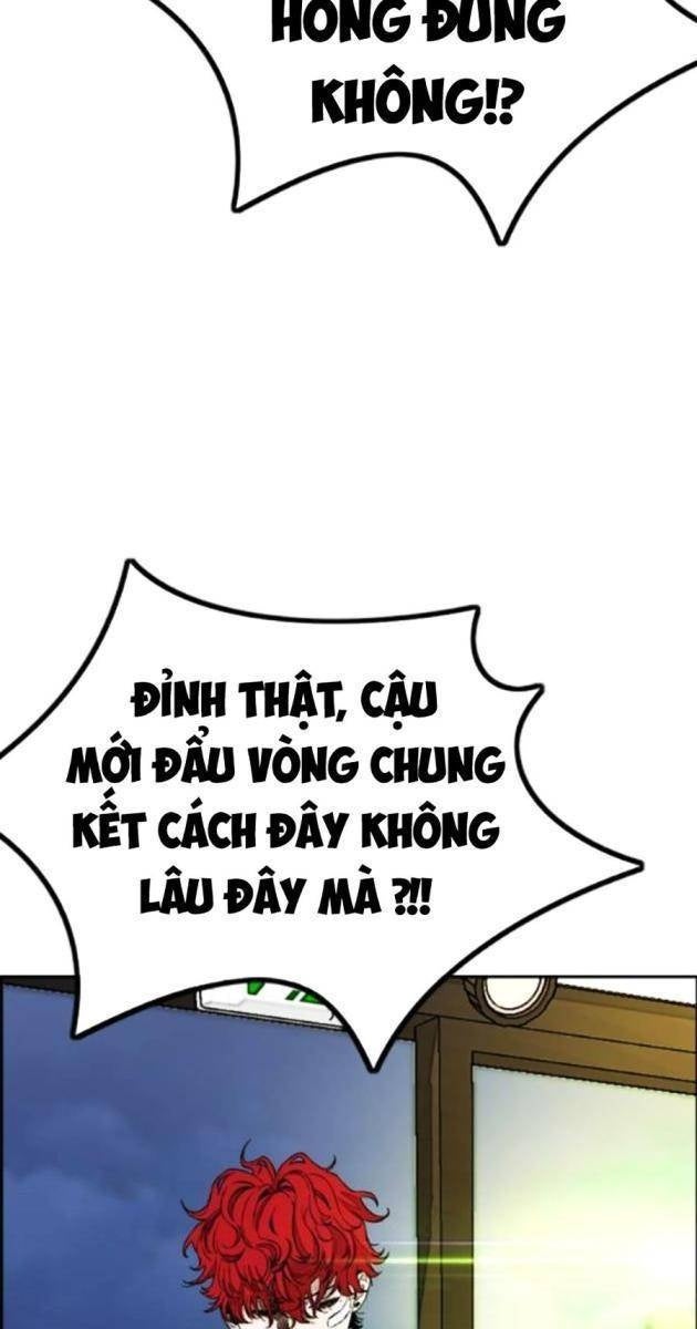 Thể Thao Cực Hạn - Page 91