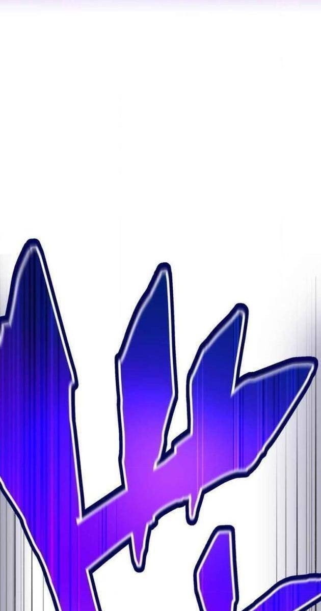 Mình Tao Là Siêu Việt Giả Mạnh Nhất! - Page 19