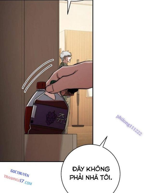 Công Chức Cấp Kiếm Thần Hồi Quy - Page 27