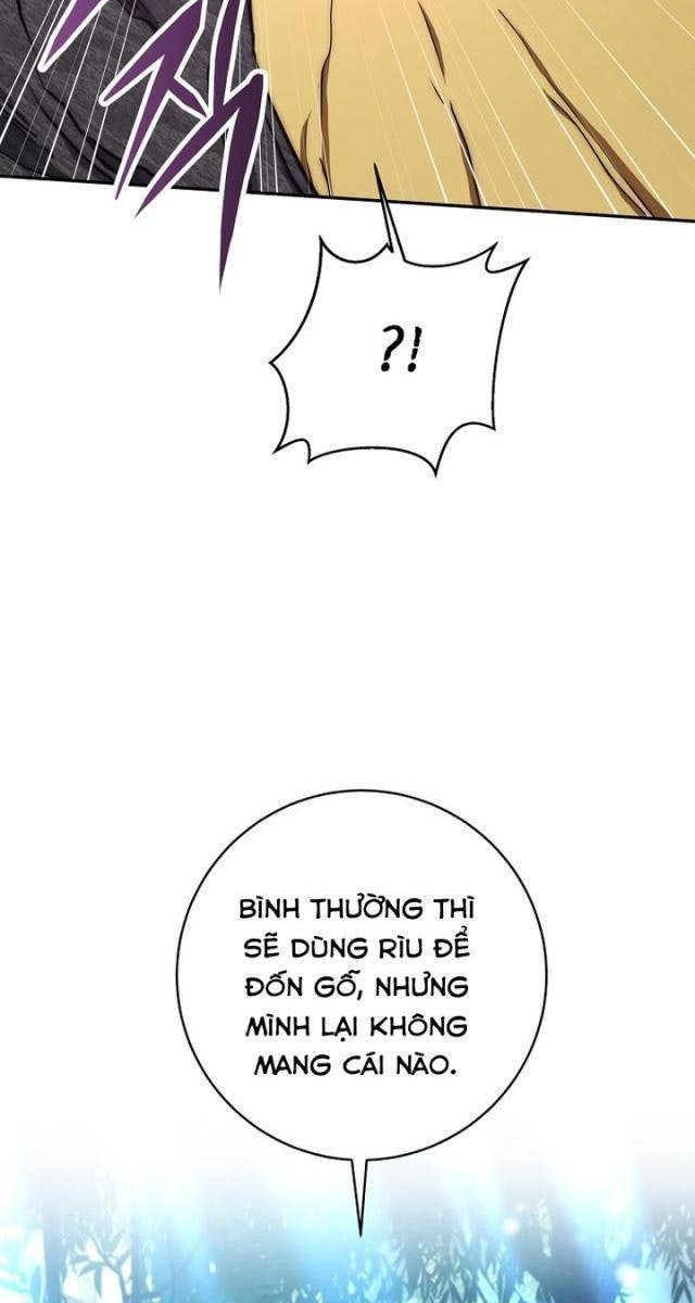 Công Chức Cấp Kiếm Thần Hồi Quy - Page 65