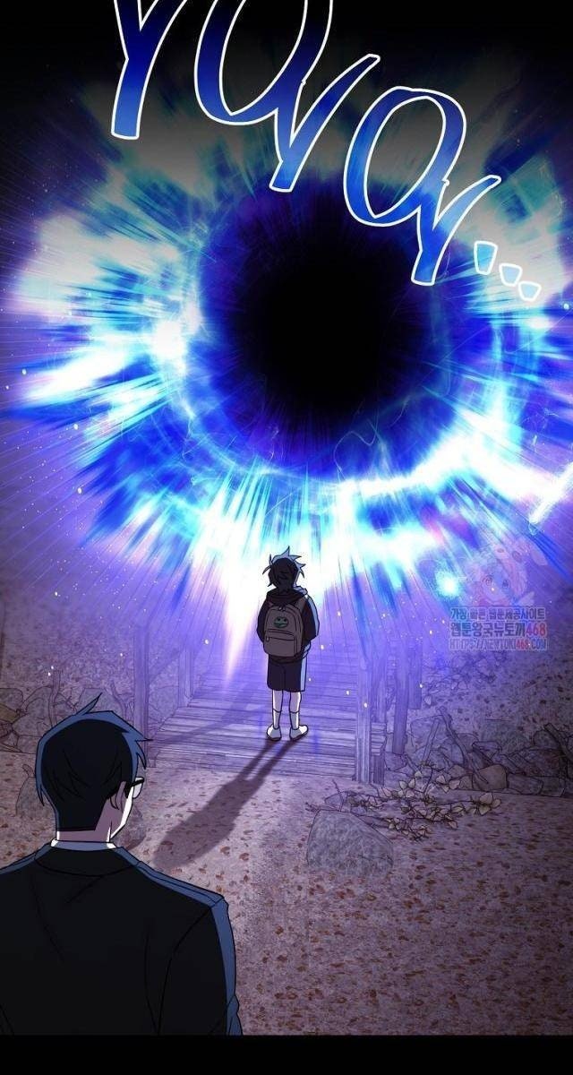 Top Ranker - Page 26