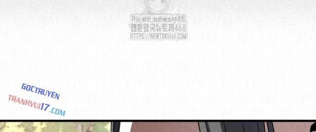 Hắc Bạch Hồ Ly Độc Tâm : Côn Luân Kiếm Tuyến Bạch Bệnh Chi Chủ - Page 70