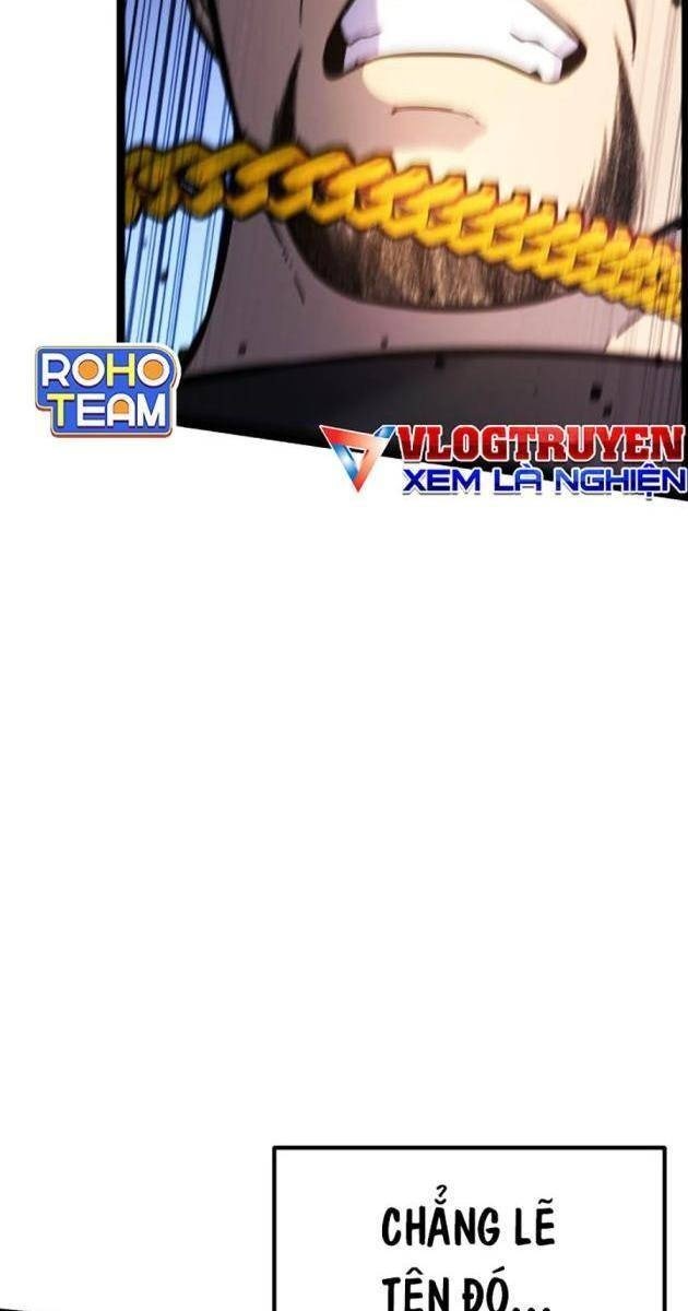 Người Chơi Phàm Thực - Page 98
