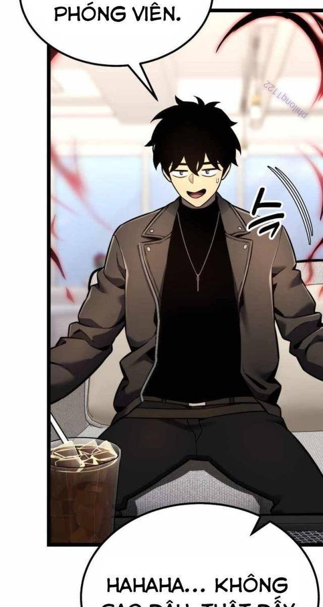 Người Chơi Phàm Thực - Page 109