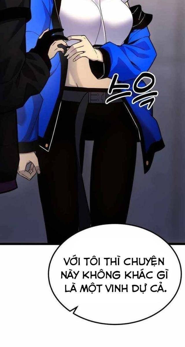 Người Chơi Phàm Thực - Page 37