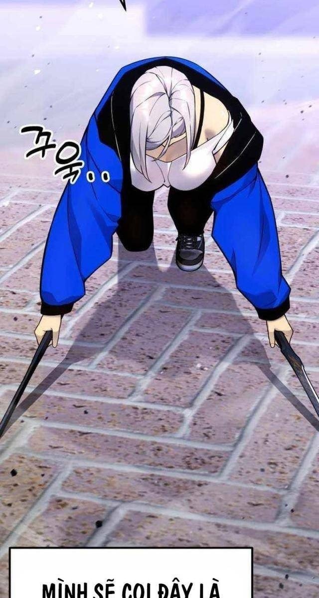 Người Chơi Phàm Thực - Page 125