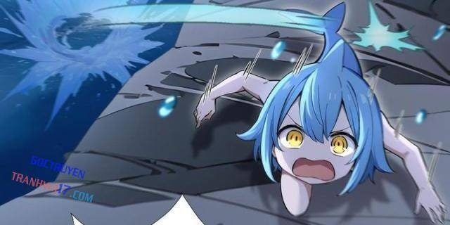 Đệ Nhất Ngự Thú Sư - Page 20