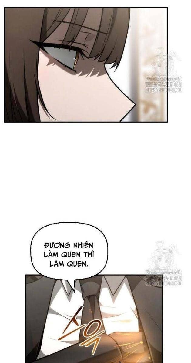 Thiếu Gia Chủ Của Gia Tộc Tử Linh Sư - Page 46