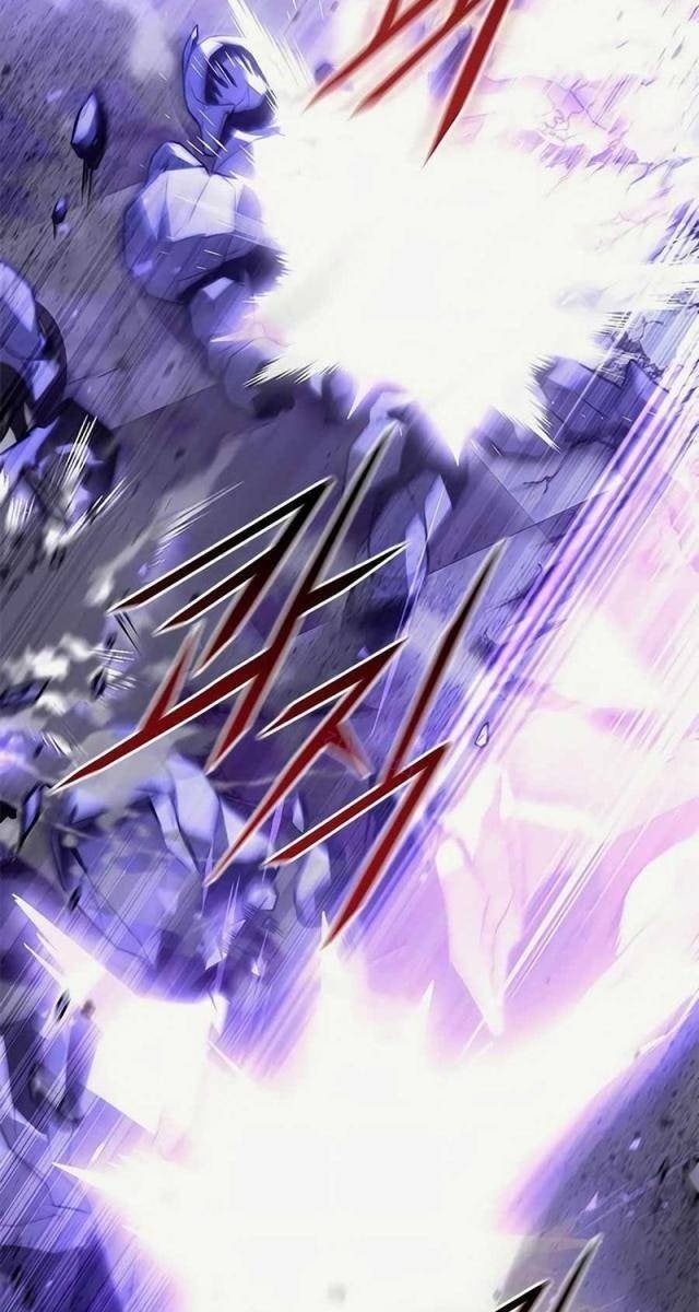 Thiếu Gia Chủ Của Gia Tộc Tử Linh Sư - Page 54