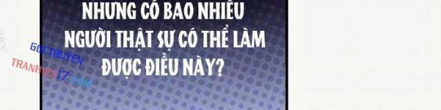 Thiếu Gia Chủ Của Gia Tộc Tử Linh Sư - Page 79