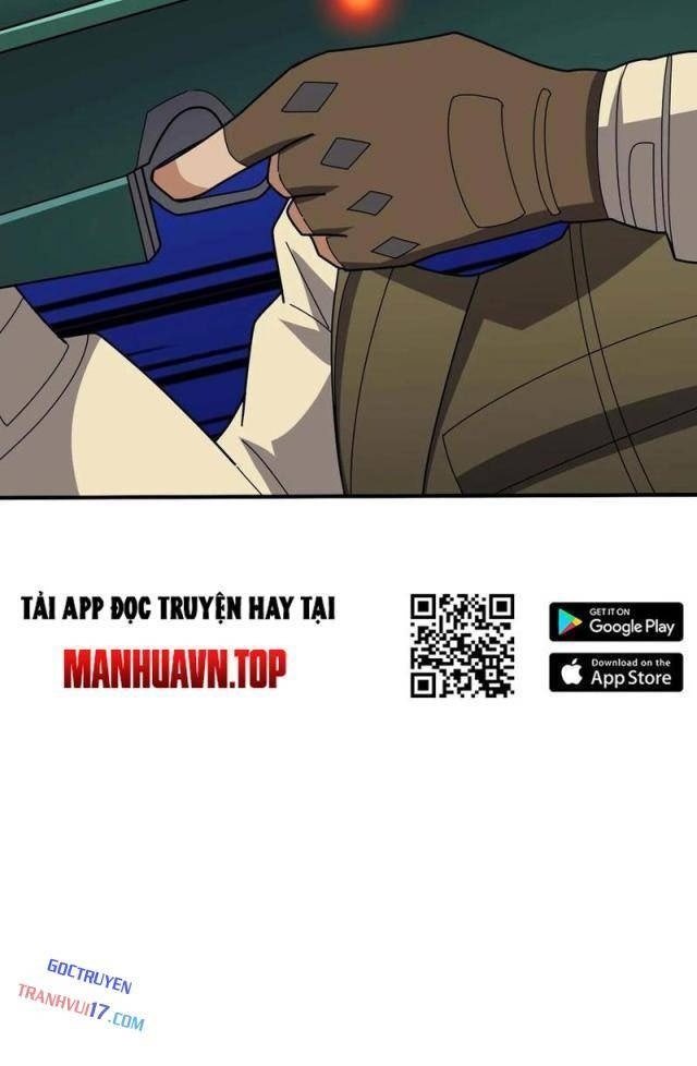 Tin Tức Toàn Tri Giả - Page 49