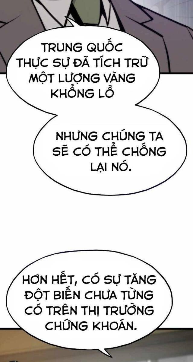 Hồi Quy Gia - Page 106