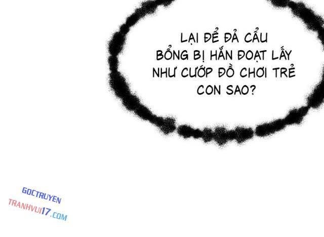 Chuyển Sinh Vào Thế Giới Võ Lâm - Page 60