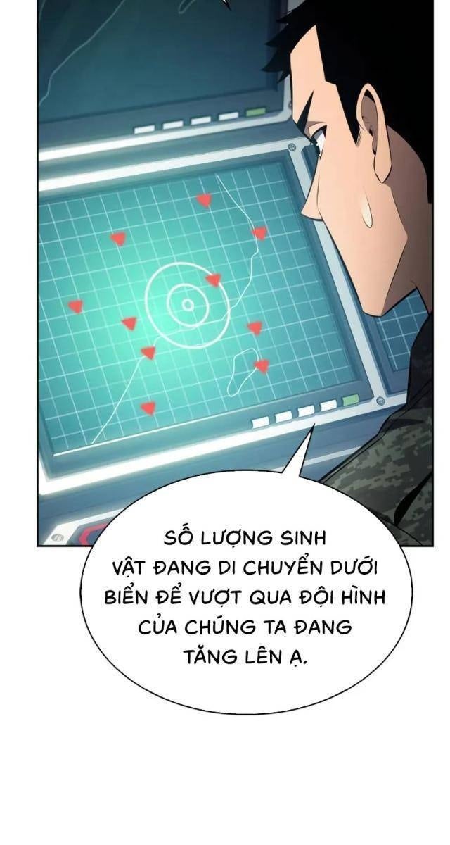 Người Chơi Đơn Mới Cấp Cao Nhất - Page 13