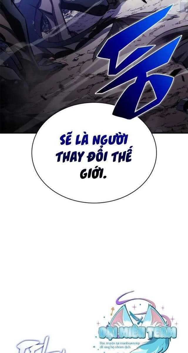 Người Chơi Đơn Mới Cấp Cao Nhất - Page 118