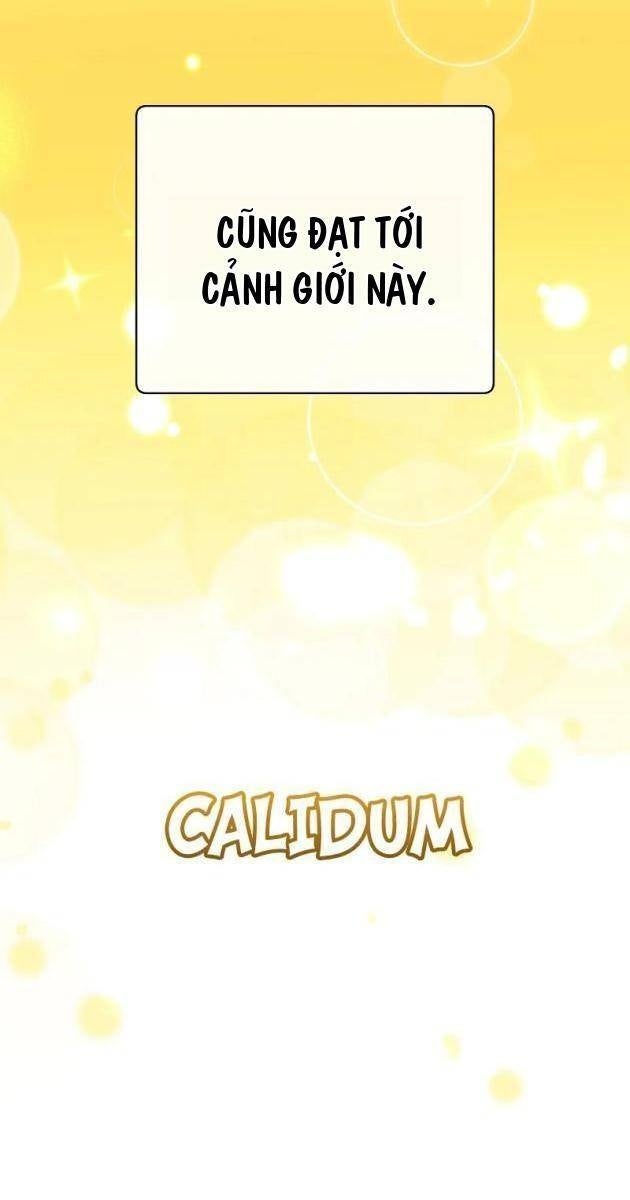 Anh Hùng Mạnh Nhất Trở Lại - Page 62