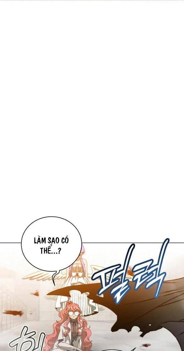 Anh Hùng Mạnh Nhất Trở Lại - Page 74