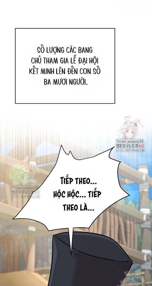 Tiểu Tử Đáng Ngờ Lại Là Cao Thủ - Page 82