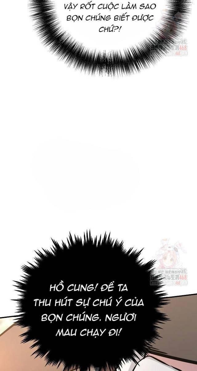 Tiểu Tử Đáng Ngờ Lại Là Cao Thủ - Page 11