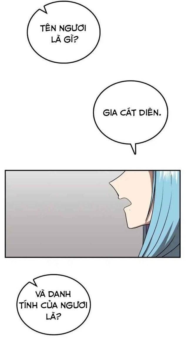 Ta Đây Vô Địch Bất Bại - Page 35