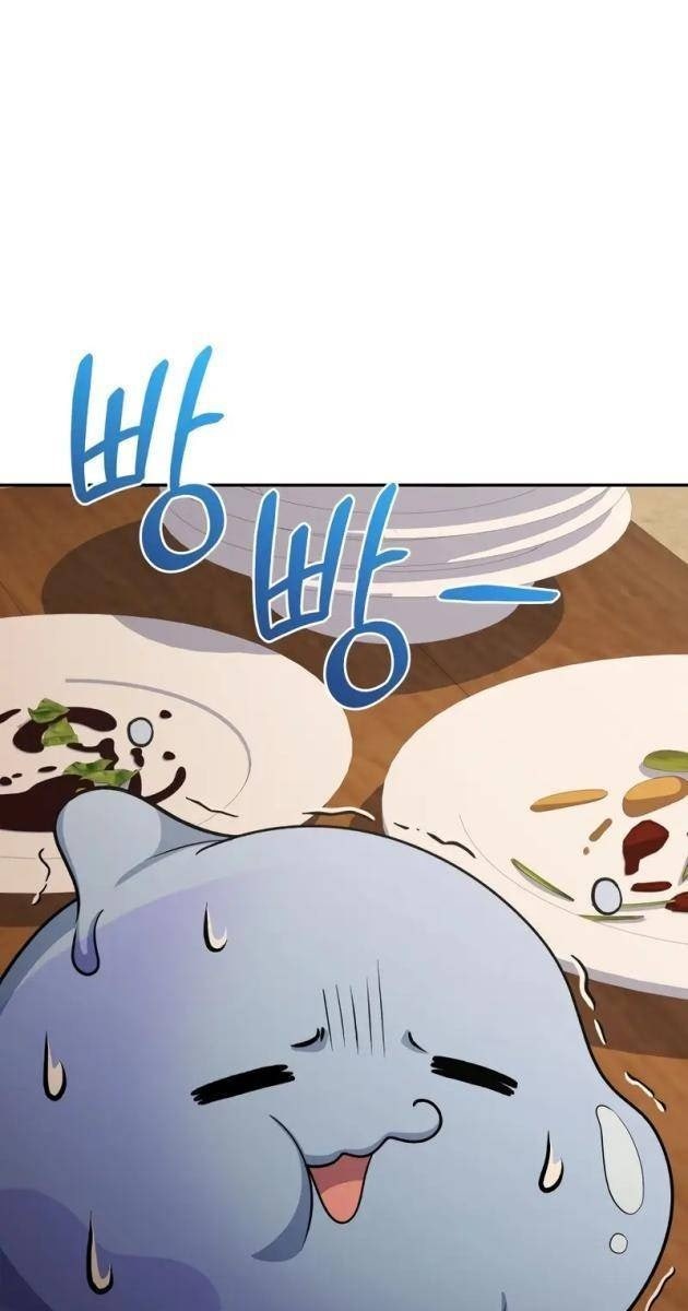 Nhà Hàng Thợ Săn Quái Vật - Page 140