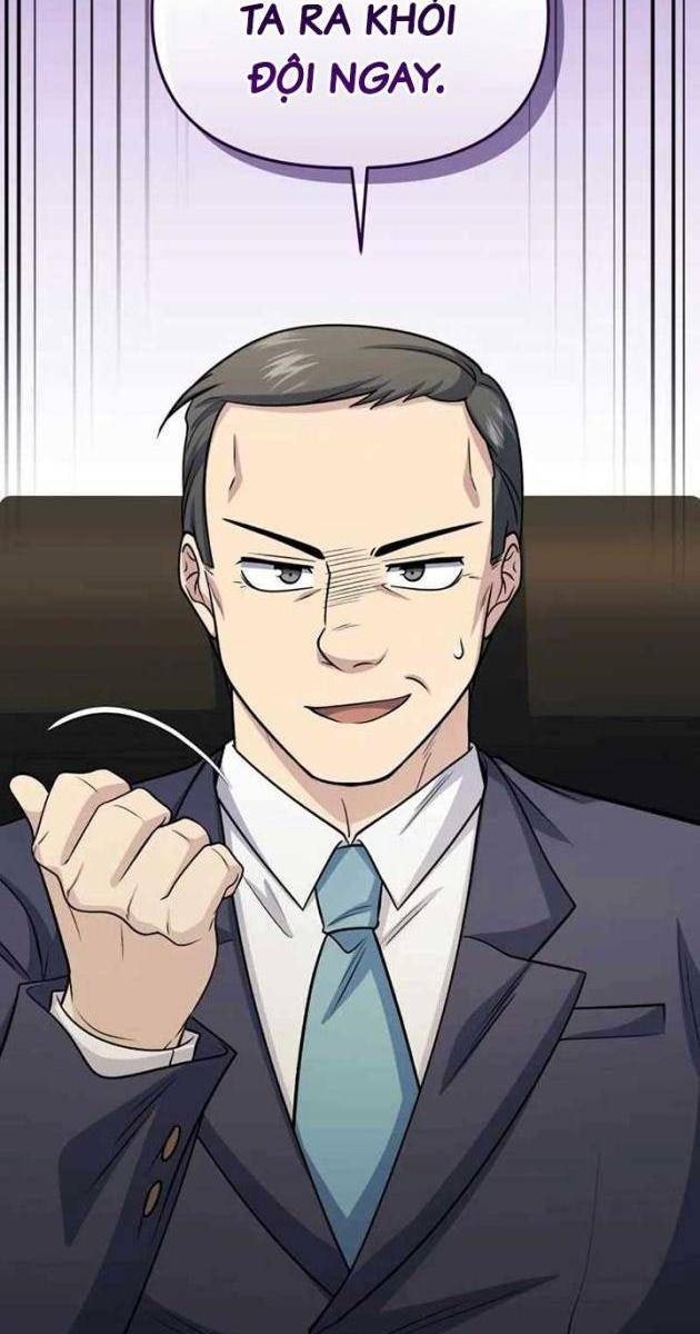 Nhà Hàng Thợ Săn Quái Vật - Page 70