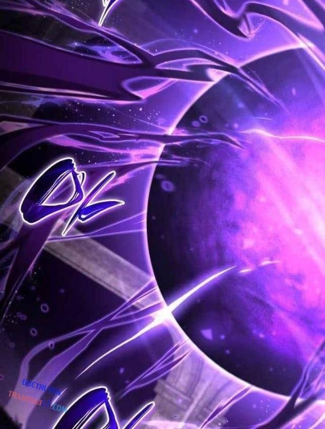 Chiêu Hồn Sư Siêu Phàm - Page 71