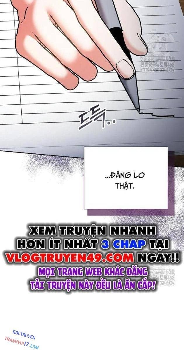 Ánh Hào Quang Của Diễn Viên Thiên Tài - Page 59
