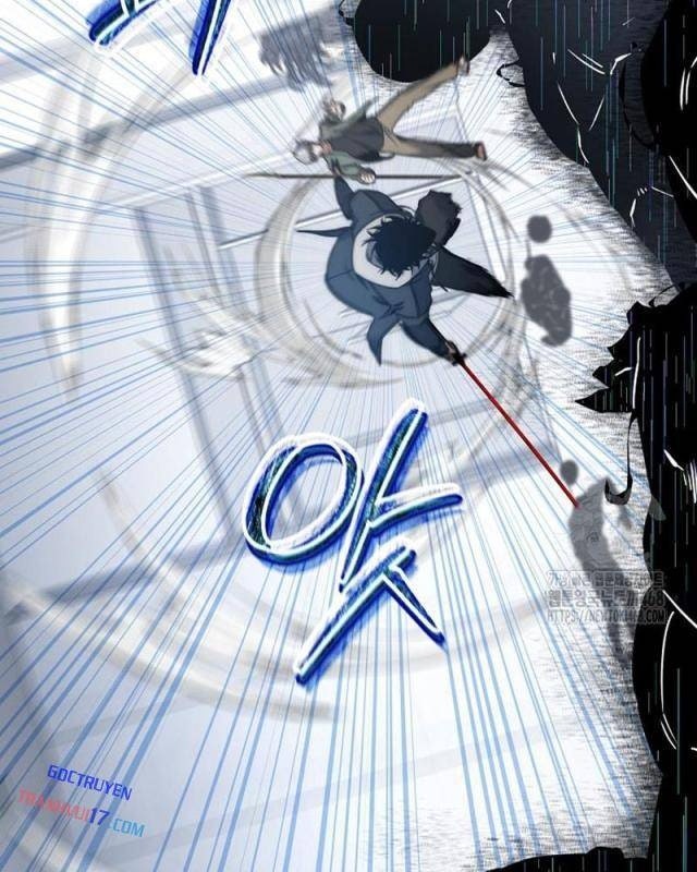 Công Chức Cấp Kiếm Thần Hồi Quy - Page 90