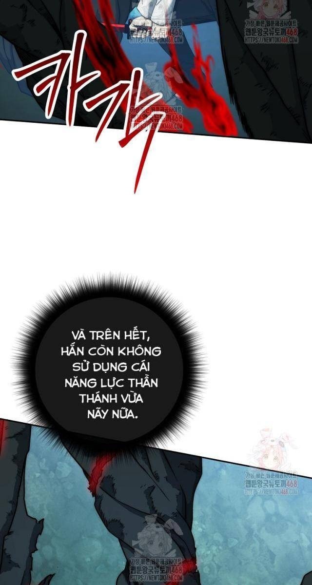 Công Chức Cấp Kiếm Thần Hồi Quy - Page 73