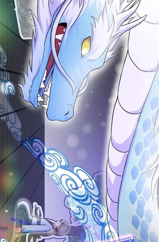 Làm Siêu Sao Từ 0 Tuổi - Page 39